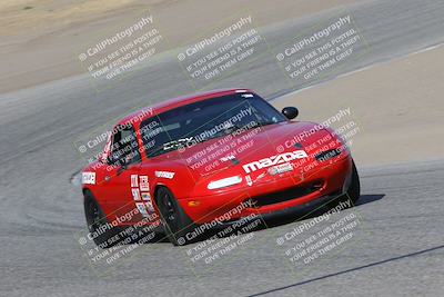 media/Nov-04-2023-CalClub SCCA (Sat) [[cb7353a443]]/Group 1/Cotton Corners (Race)/